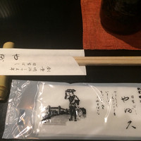 日本橋 やぶ久 - 