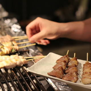秋田市でおすすめの美味しい居酒屋をご紹介 食べログ 秋田市でおすすめの美味しい居酒屋をご紹介 食べログ