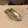 すしやのたい悟 - 料理写真: