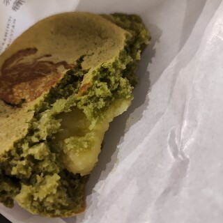 一○八抹茶茶廊_1