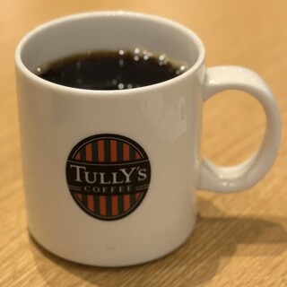 タリーズコーヒー_0