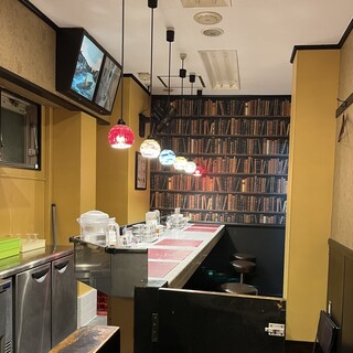 SPICE CURRY アルクロード_2