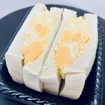 西友 - 料理写真: