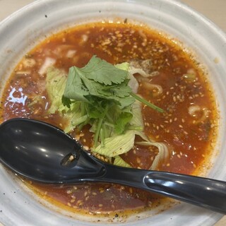 らーめんHAGGY_1