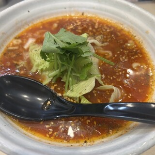 らーめんHAGGY_0