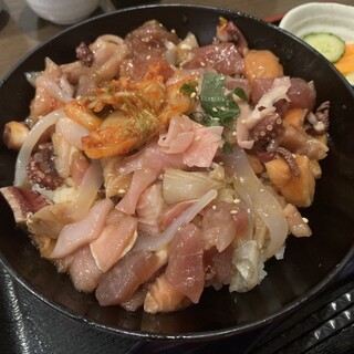 もてなしや_1