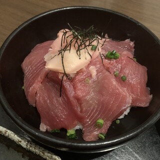 もてなしや_0