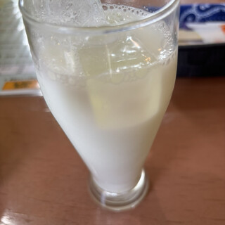ビジノール_1