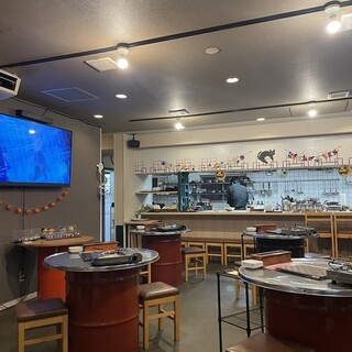 韓国食堂十八番_2