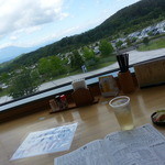 ちゃんこ太五郎 - 