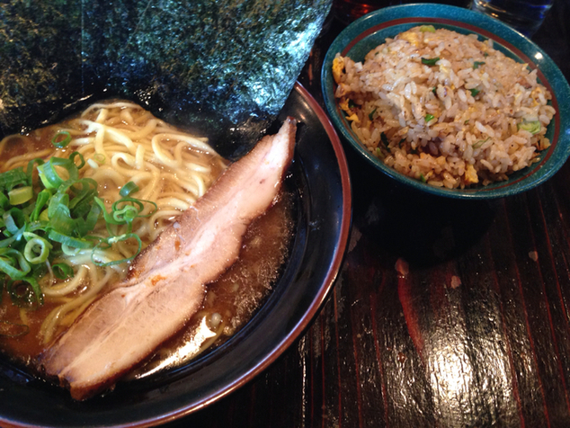 石本家 いしもとや 大岡 ラーメン 食べログ 石本家 いしもとや 大岡 ラーメン 食べログ