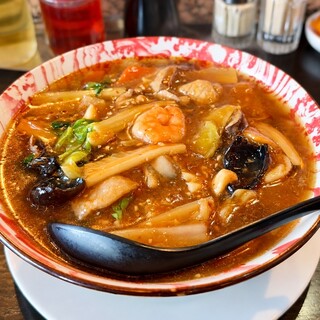 剛龍飯店_1