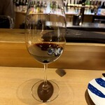 焼鳥 山もと - 