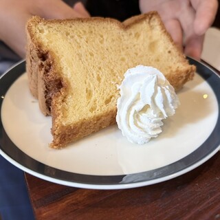 コーヒーワークショップ・シャンティ_1