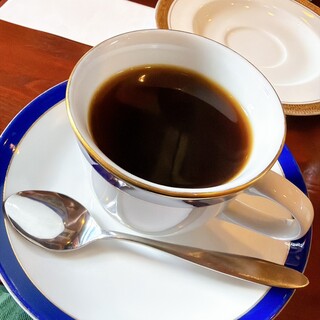 コーヒーワークショップ・シャンティ_0