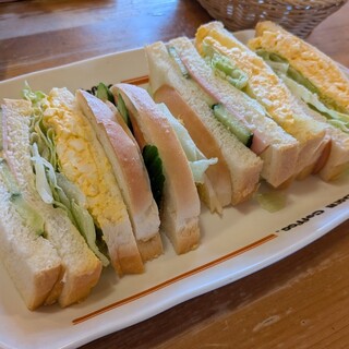 コメダ珈琲店_1