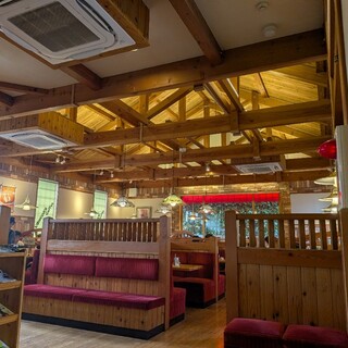 コメダ珈琲店_2
