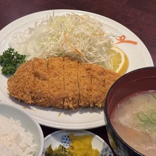 遊食豚彩いちにいさん_0