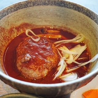 uni_1