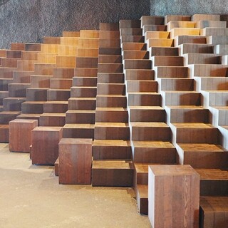 uni_2