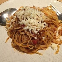 オービカ モッツァレラバー 横浜店 - 