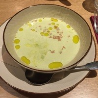 オービカ モッツァレラバー 横浜店 - 