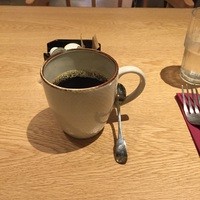 オービカ モッツァレラバー 横浜店 - 