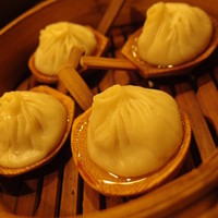 白碗竹快樓 祇園店 - 