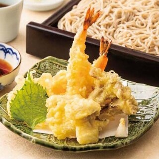 蕎麦六本_1