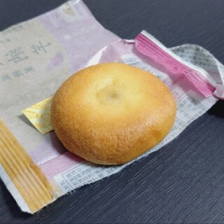 文明堂_0