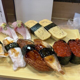 春駒 支店_1