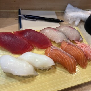 春駒 支店_0