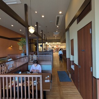 倉式珈琲店_2
