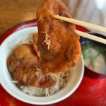 和風レストラン 松竹 - 料理写真: