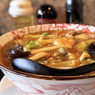 剛龍飯店_0