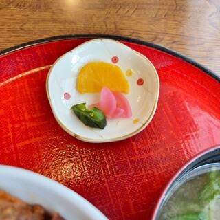 和風レストラン 松竹_1