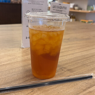 樂園CAFE_0
