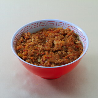 協和飯店_2