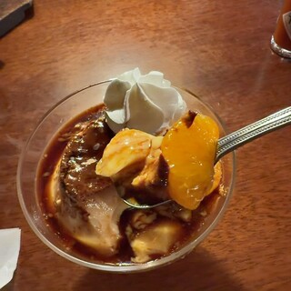 パインツリー_1