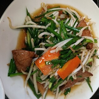 太閤園_0