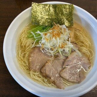 麺や 真登_1