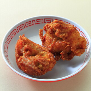 協和飯店_1