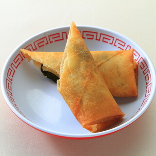 協和飯店_0