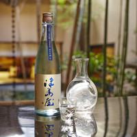 日本酒（冷酒）