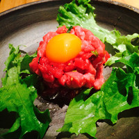 和牛懐石 但馬屋 梅田 - 
