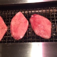 游玄亭 西麻布本館 - 
