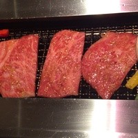 游玄亭 西麻布本館 - 