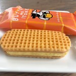GOOD NEWS GREENable - 料理写真: