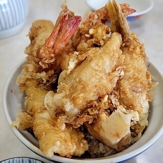 伊豆家_1