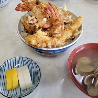 伊豆家_0